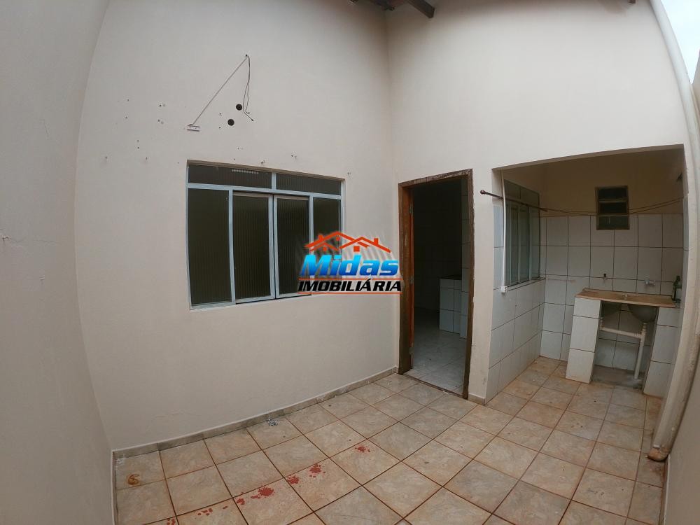 APARTAMENTO RUA GUAPORÉ COM AV. PORTO ALEGRE - Foto 16 de 16