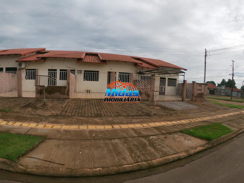 APARTAMENTO RUA GUAPORÉ COM AV. PORTO ALEGRE - Foto 2 de 16