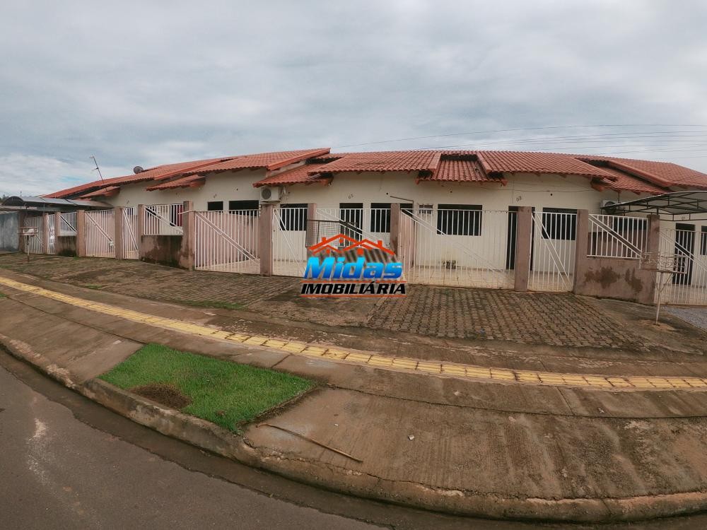 APARTAMENTO RUA GUAPORÉ COM AV. PORTO ALEGRE - Foto 3 de 16