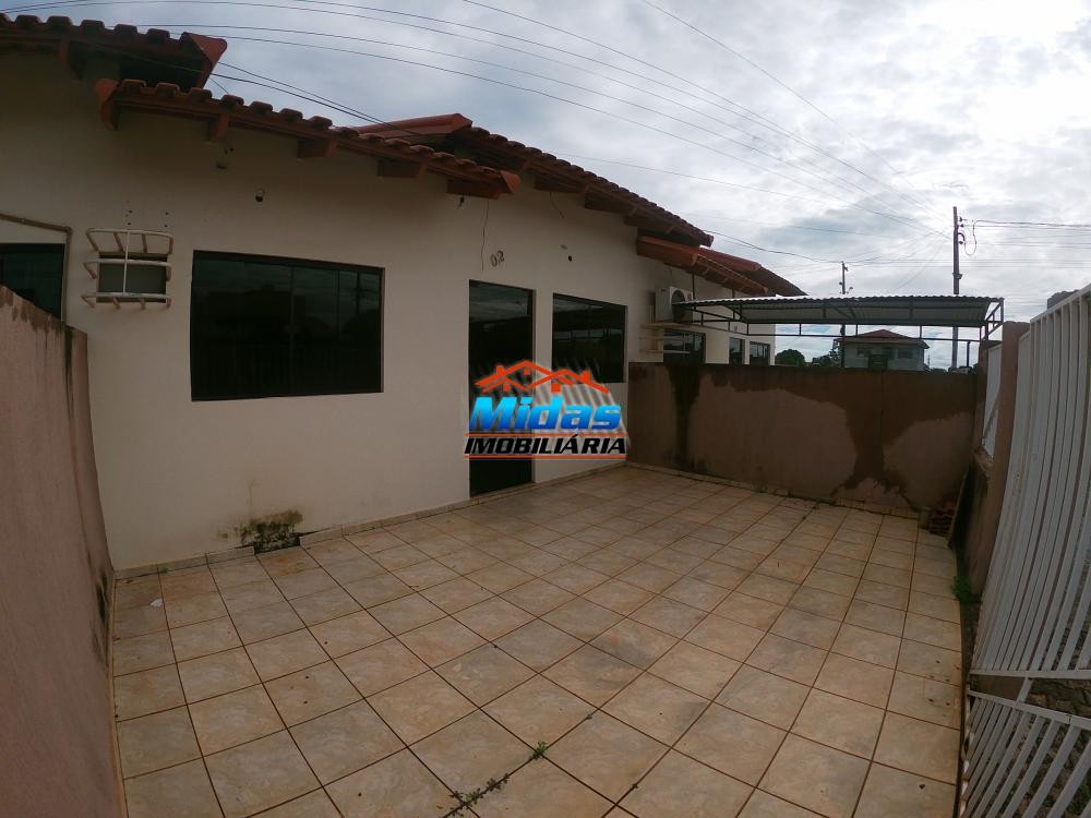 APARTAMENTO RUA GUAPORÉ COM AV. PORTO ALEGRE - Foto 4 de 16