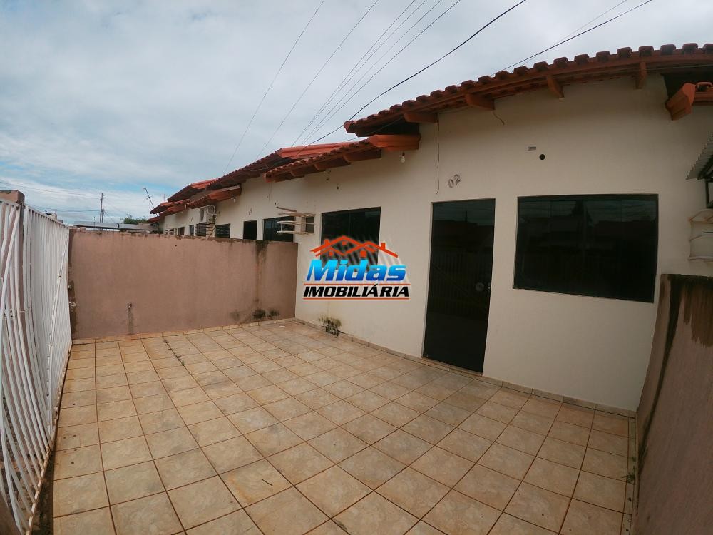 APARTAMENTO RUA GUAPORÉ COM AV. PORTO ALEGRE - Foto 5 de 16