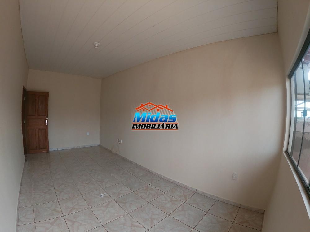 APARTAMENTO RUA GUAPORÉ COM AV. PORTO ALEGRE - Foto 6 de 16