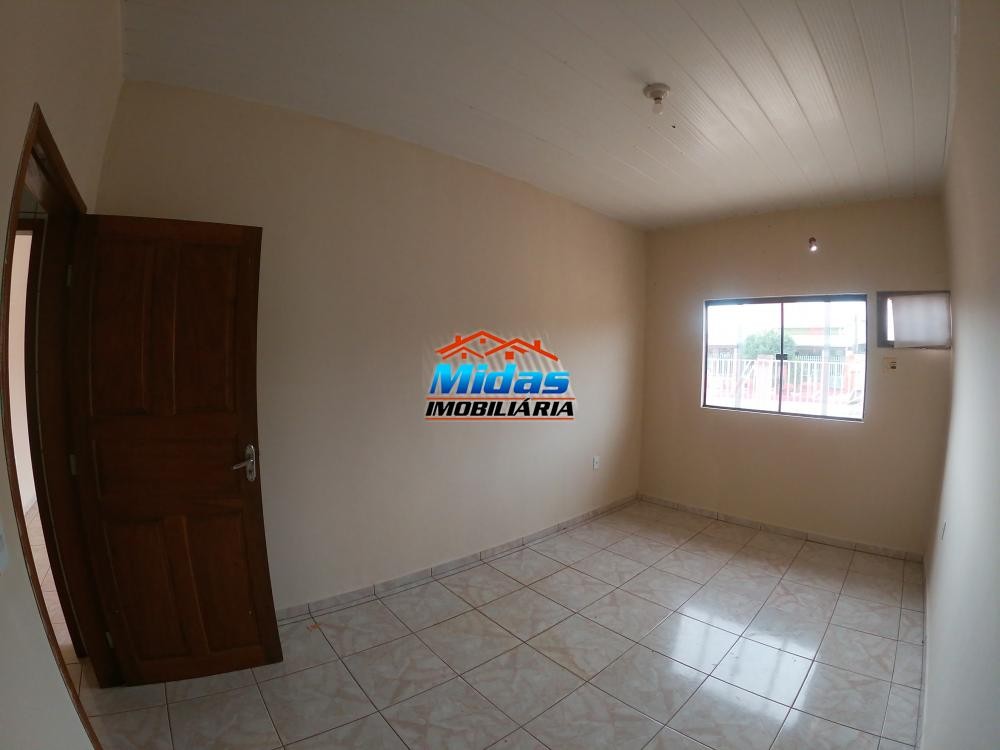 APARTAMENTO RUA GUAPORÉ COM AV. PORTO ALEGRE - Foto 7 de 16