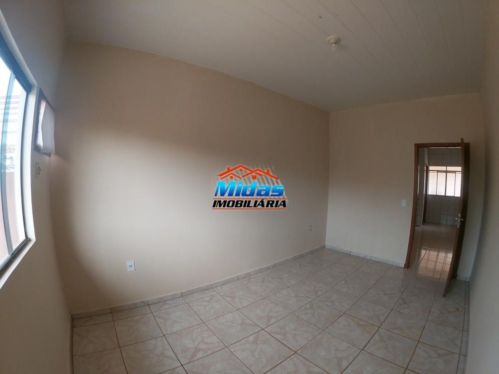 APARTAMENTO RUA GUAPORÉ COM AV. PORTO ALEGRE - Foto 8 de 16