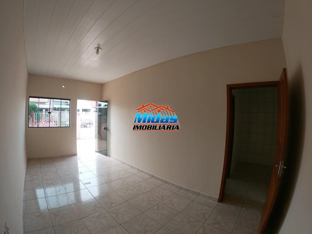 APARTAMENTO RUA GUAPORÉ COM AV. PORTO ALEGRE - Foto 9 de 16