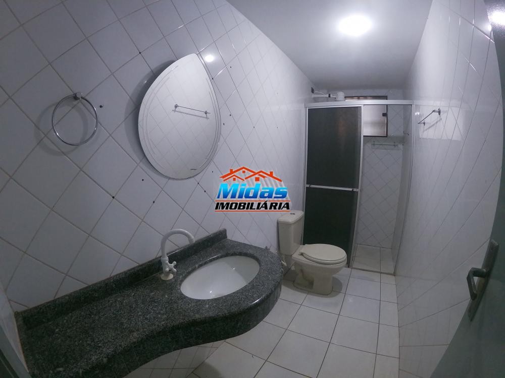 AV. 25 DE AGOSTO N°4366 - CENTRO APT 501 - Foto 10 de 13