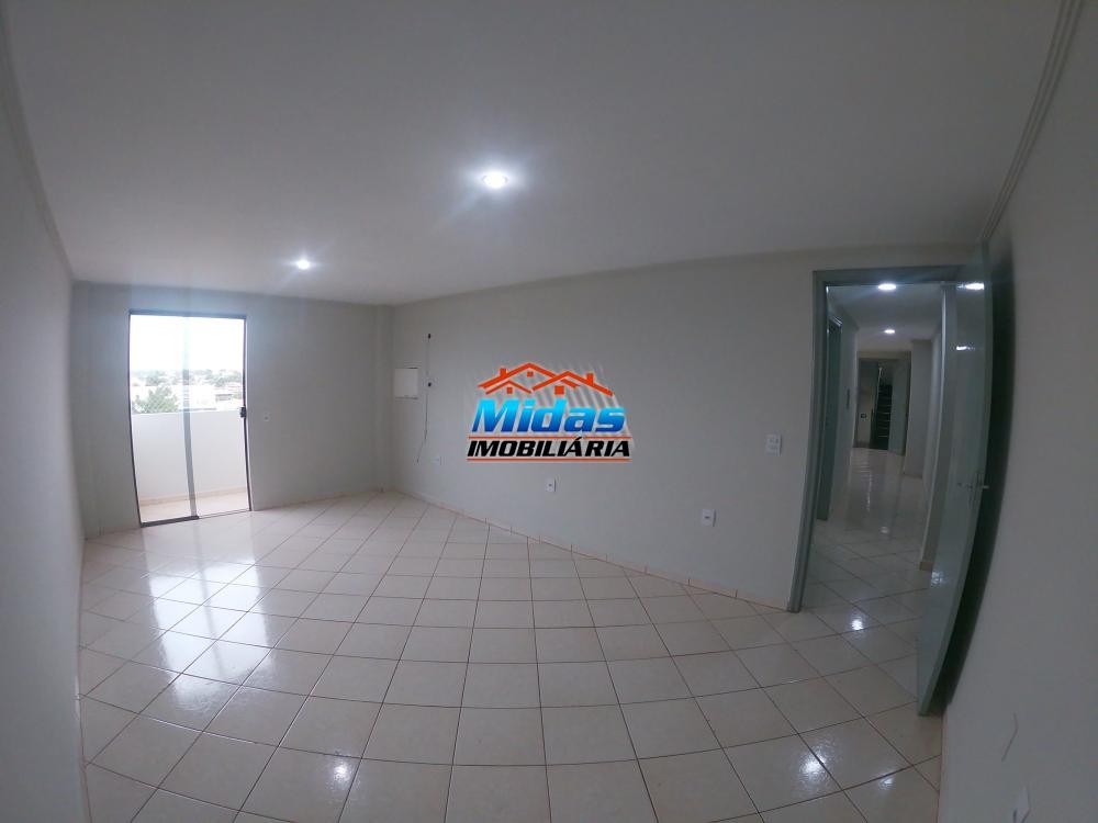 AV. 25 DE AGOSTO N°4366 - CENTRO APT 501 - Foto 11 de 13