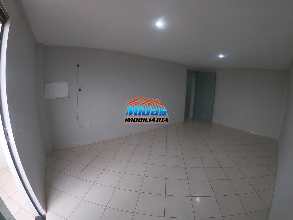 AV. 25 DE AGOSTO N°4366 - CENTRO APT 501 - Foto 13 de 13