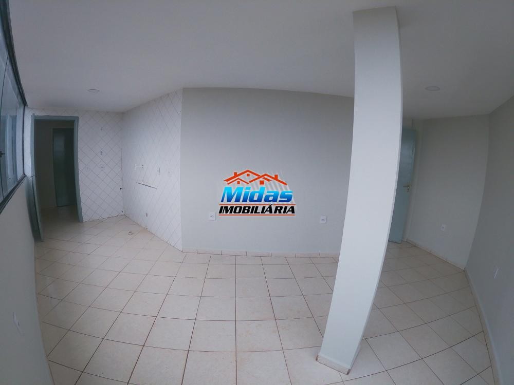 AV. 25 DE AGOSTO N°4366 - CENTRO APT 501 - Foto 4 de 13