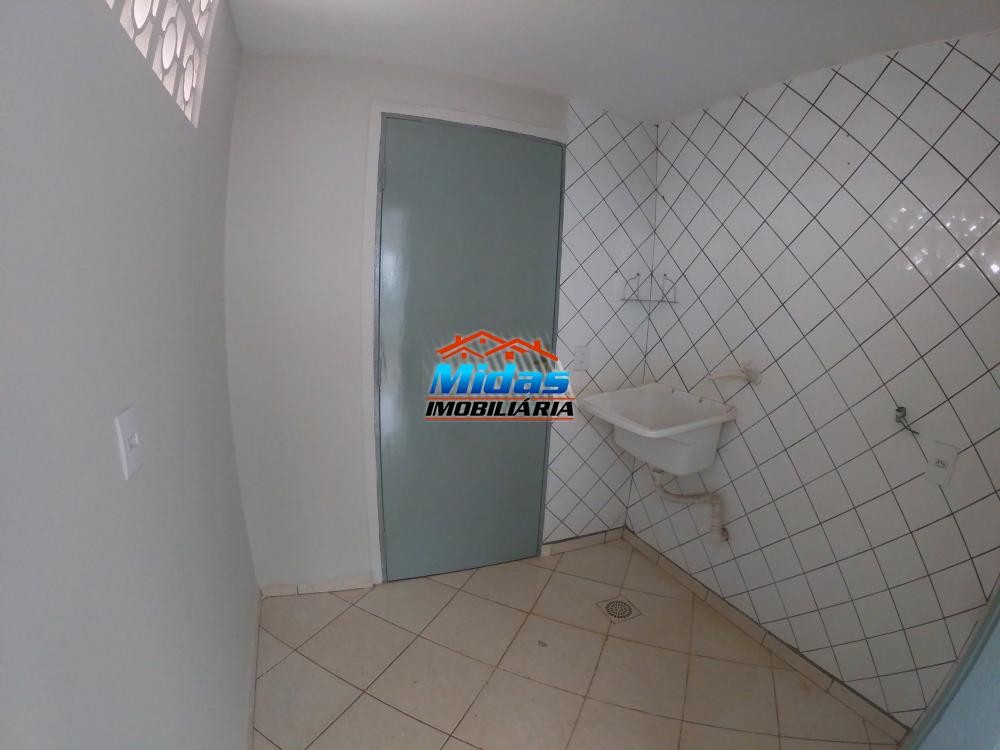 AV. 25 DE AGOSTO N°4366 - CENTRO APT 501 - Foto 5 de 13