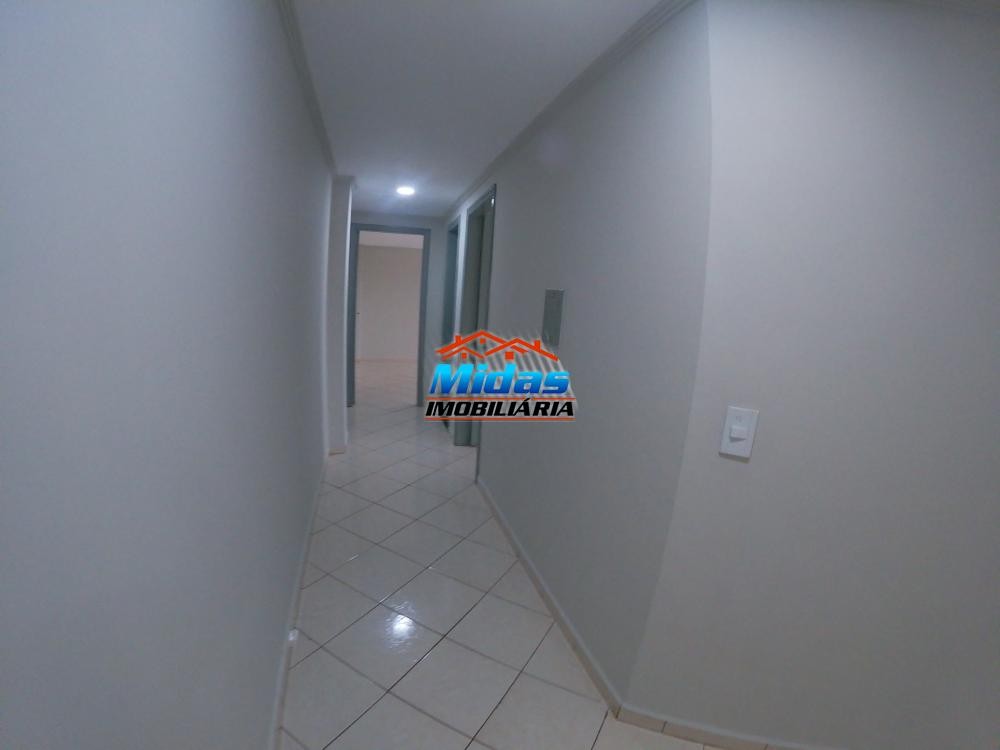 AV. 25 DE AGOSTO N°4366 - CENTRO APT 501 - Foto 8 de 13