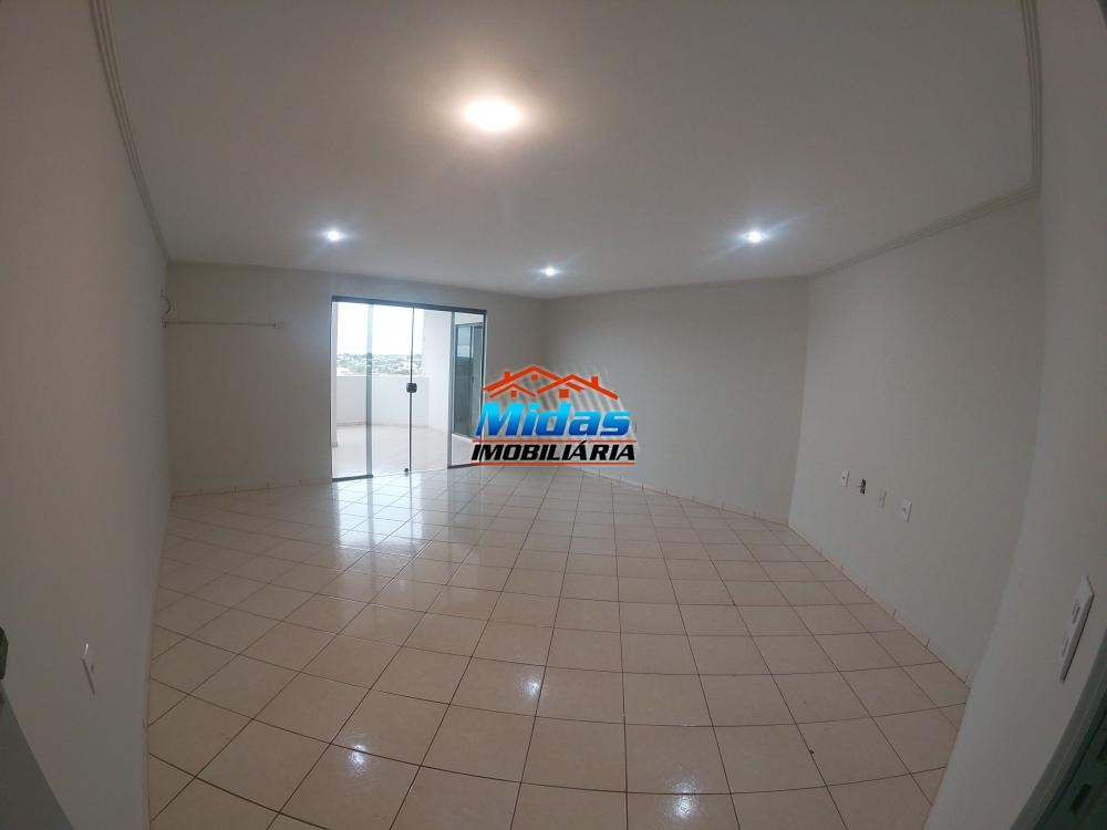 AV. 25 DE AGOSTO N°4366 - CENTRO APT 501 - Foto 9 de 13