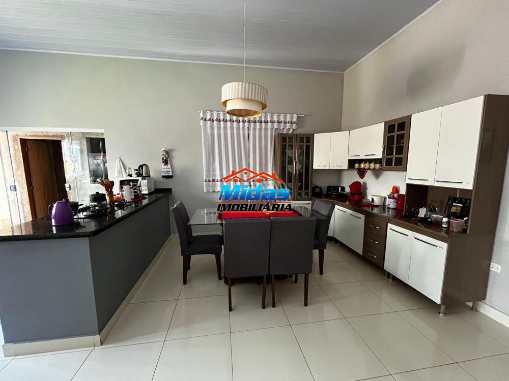 AV CATARINO CARDOSO DOS SANTOS N° 5842 JEQUITIBÁ