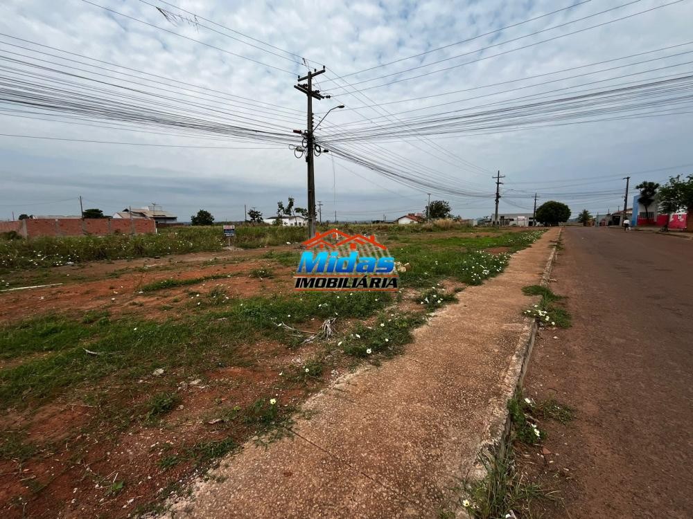 RUA PIPOQUINHA BAIRRO JATOBA 1, cidade alta 