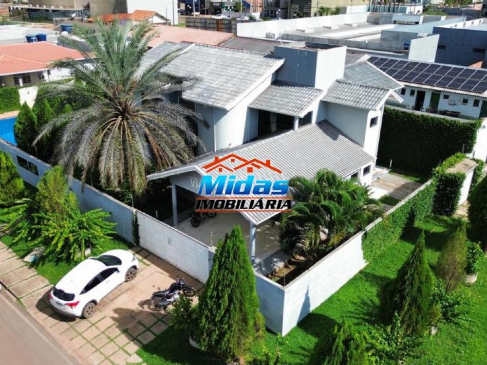 AV. SÃO LUÍZ N°4727 - CENTRO - Foto 20 de 23