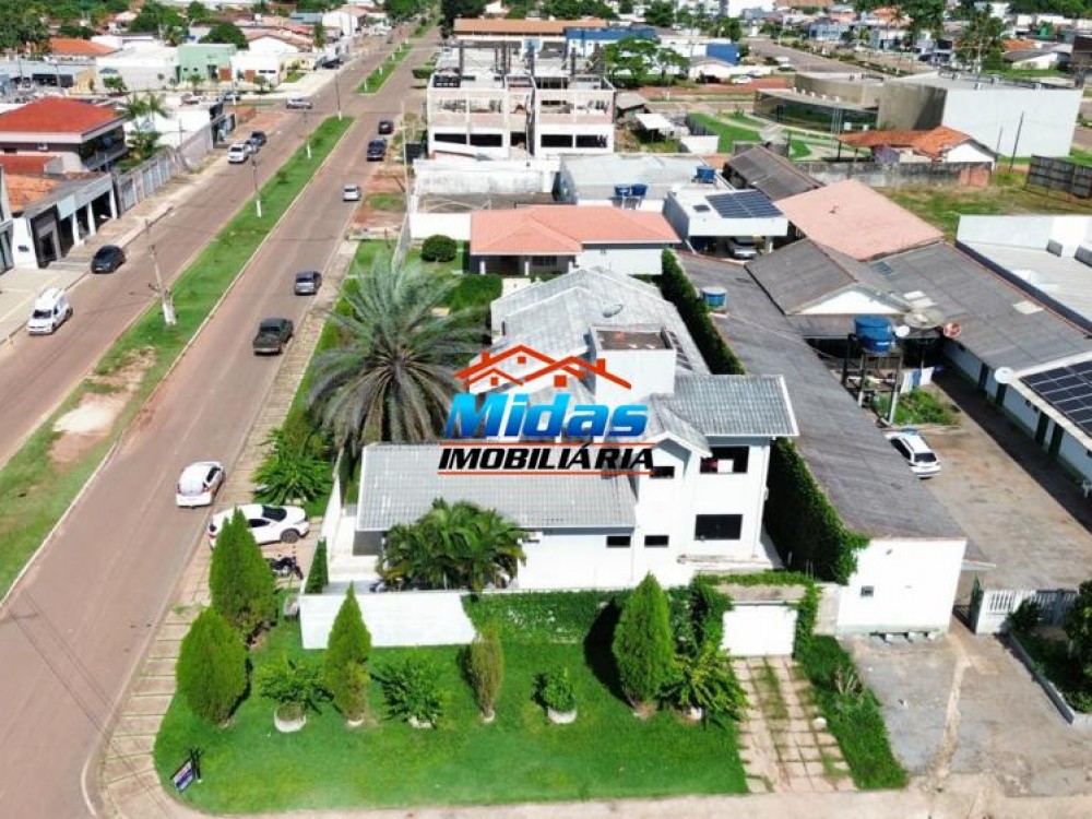 AV. SÃO LUÍZ N°4727 - CENTRO - Foto 21 de 23