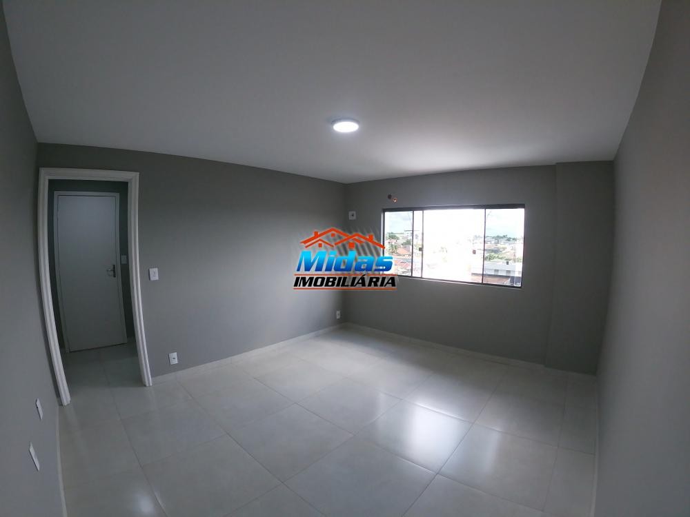 AV. 25 DE AGOSTO N°4366 - CENTRO  APT 402 - Foto 10 de 16