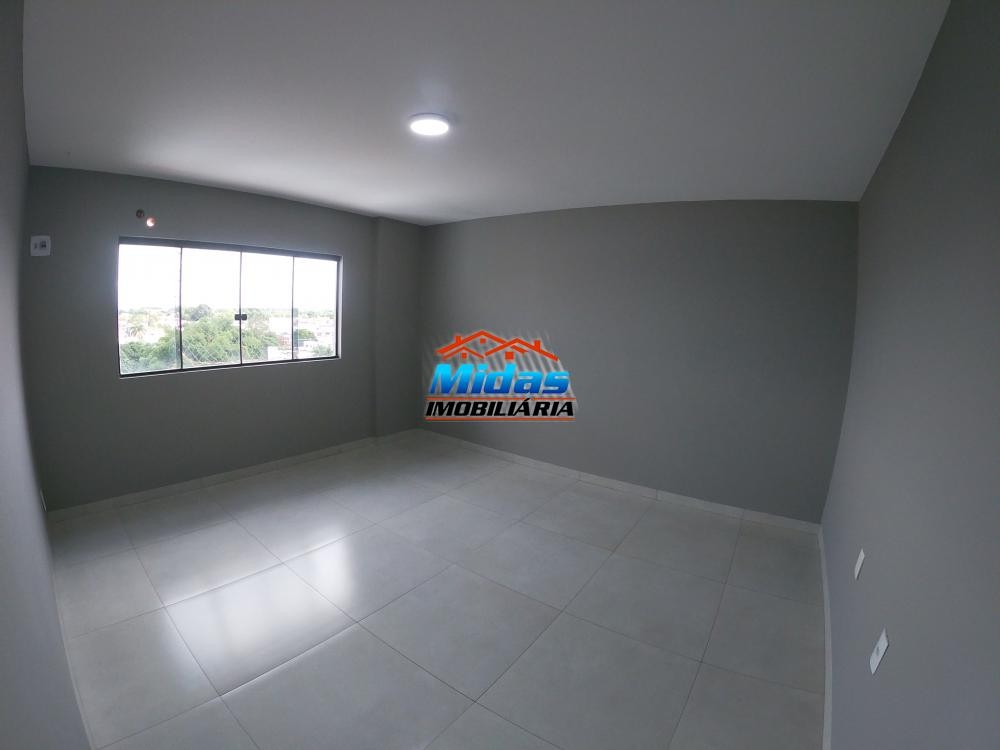 AV. 25 DE AGOSTO N°4366 - CENTRO  APT 402 - Foto 11 de 16