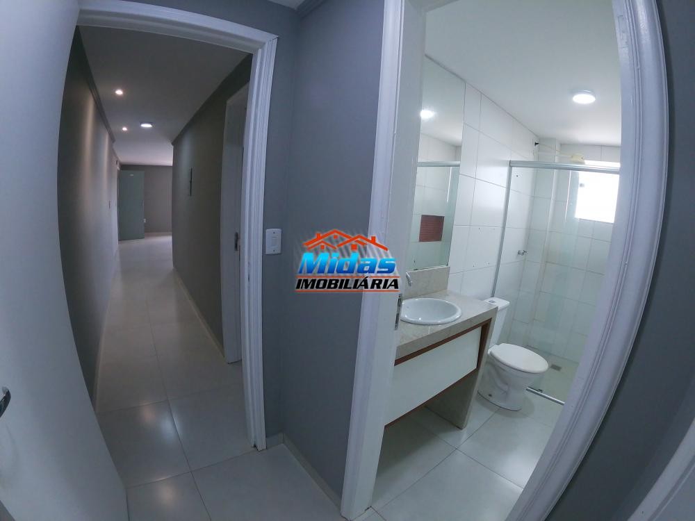 AV. 25 DE AGOSTO N°4366 - CENTRO  APT 402 - Foto 12 de 16