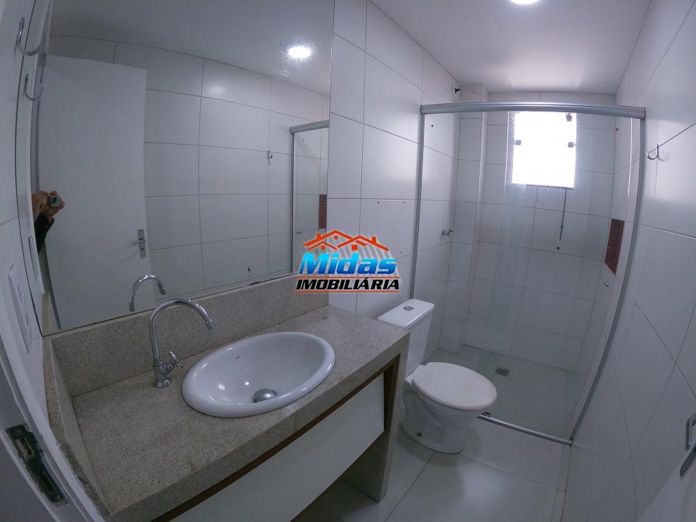 AV. 25 DE AGOSTO N°4366 - CENTRO  APT 402 - Foto 13 de 16