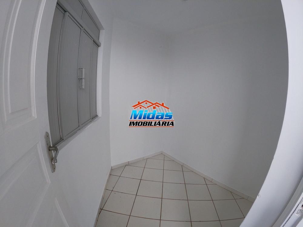 AV. 25 DE AGOSTO N°4366 - CENTRO  APT 402 - Foto 15 de 16