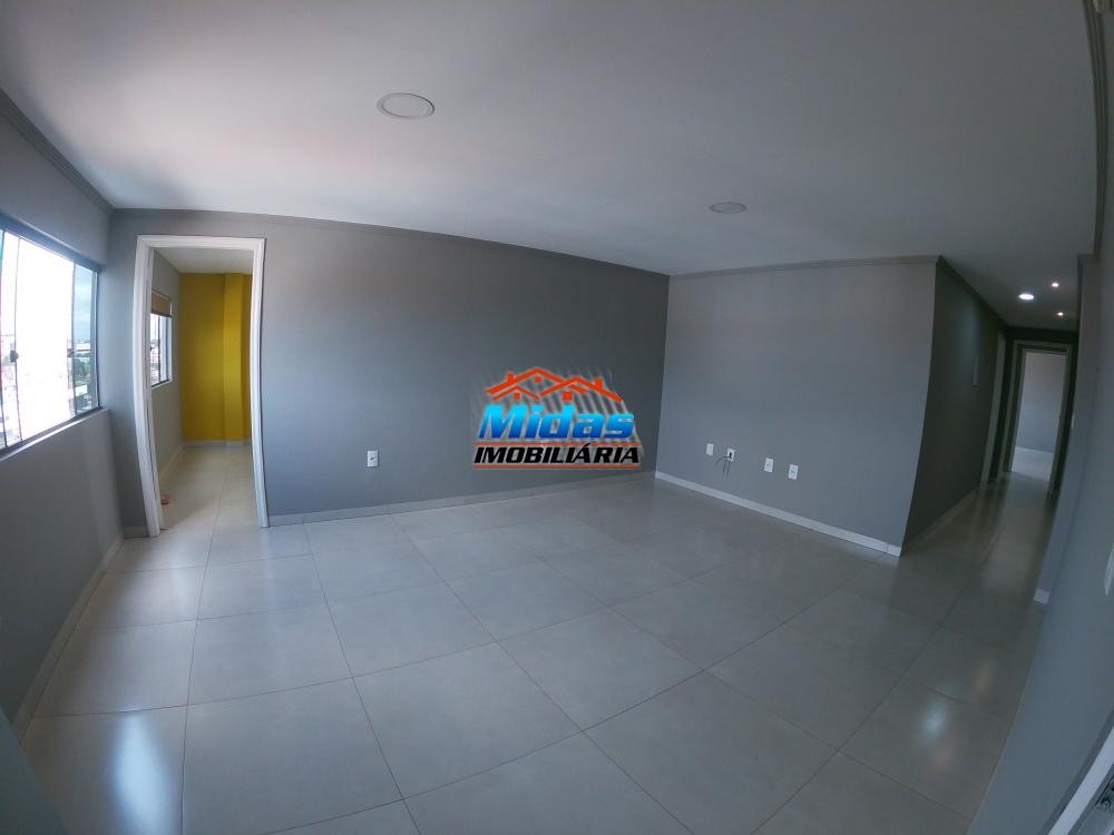 AV. 25 DE AGOSTO N°4366 - CENTRO  APT 402 - Foto 2 de 16