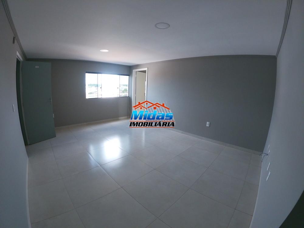 AV. 25 DE AGOSTO N°4366 - CENTRO  APT 402 - Foto 3 de 16