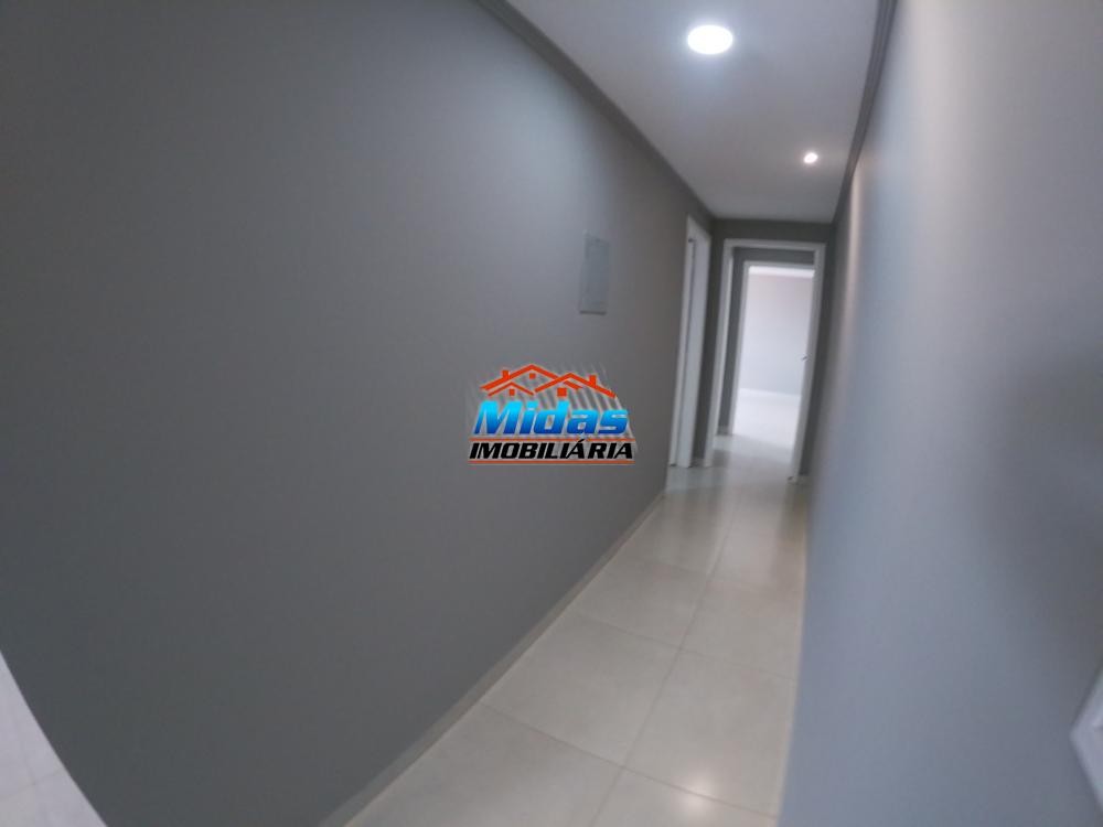 AV. 25 DE AGOSTO N°4366 - CENTRO  APT 402 - Foto 6 de 16