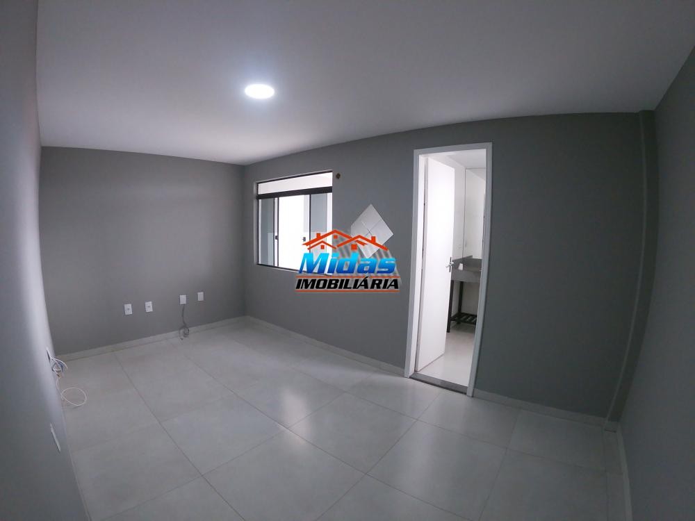 AV. 25 DE AGOSTO N°4366 - CENTRO  APT 402 - Foto 7 de 16