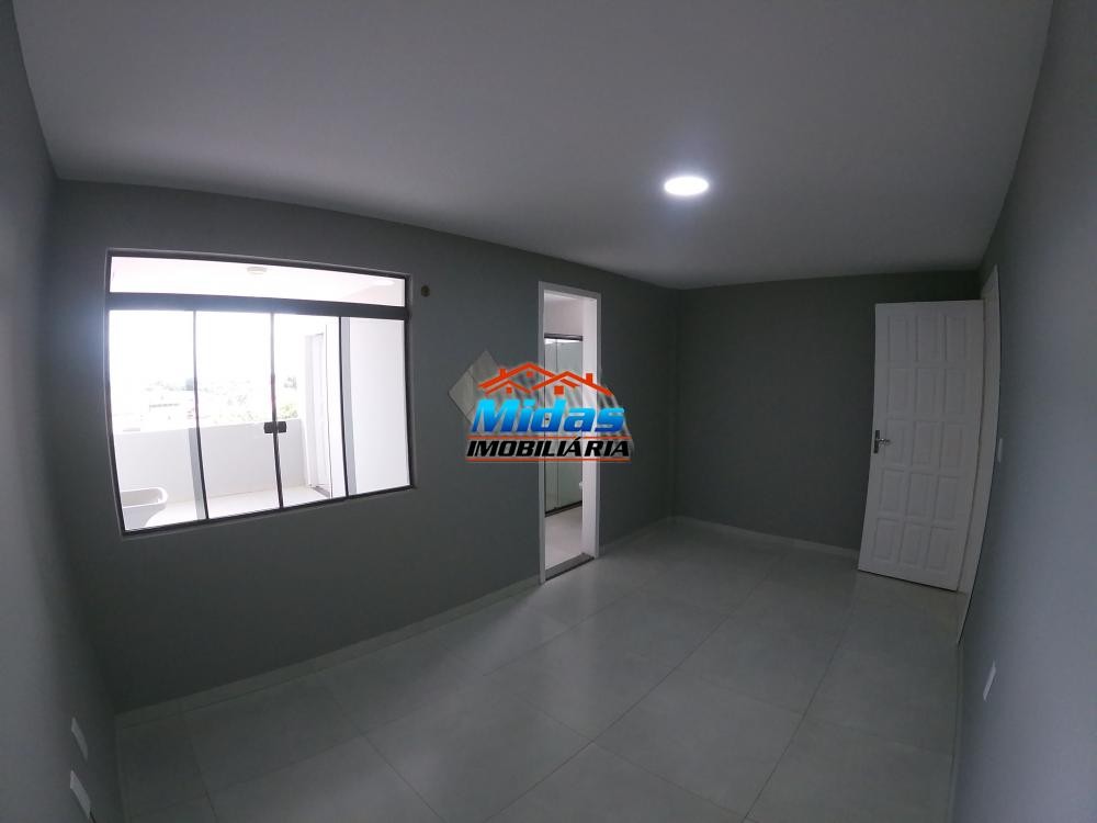 AV. 25 DE AGOSTO N°4366 - CENTRO  APT 402 - Foto 8 de 16