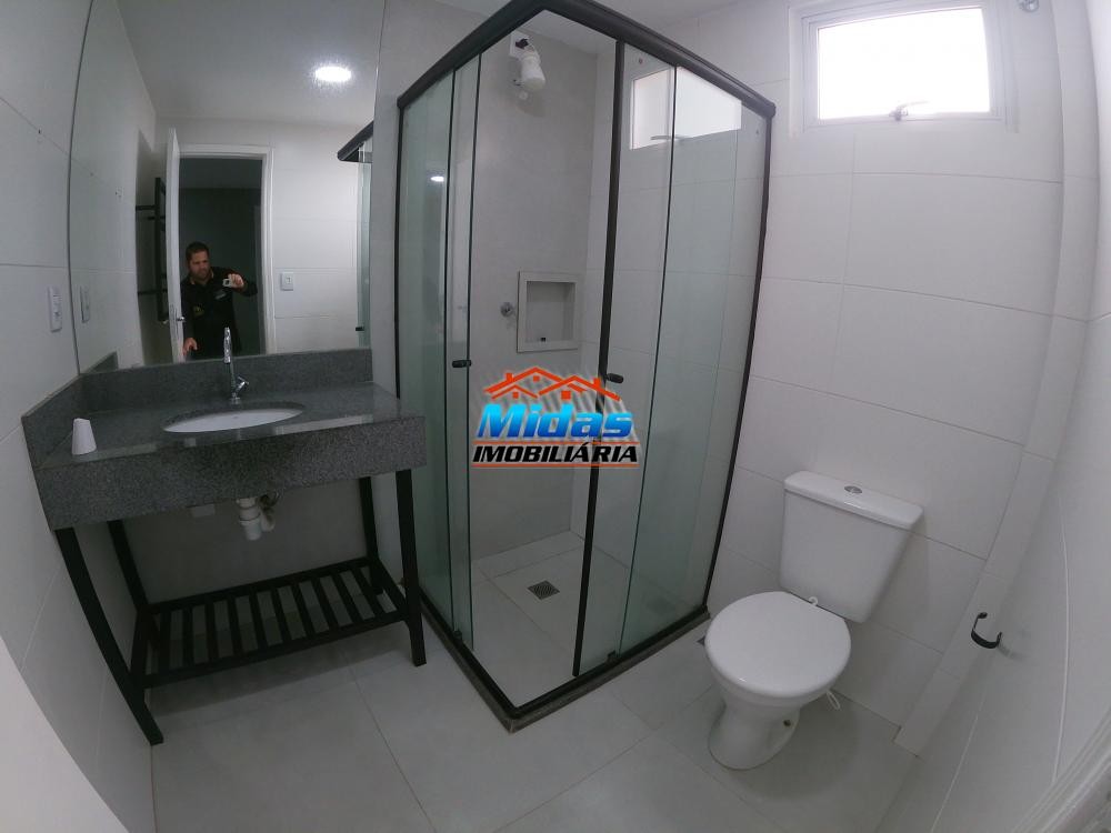 AV. 25 DE AGOSTO N°4366 - CENTRO  APT 402 - Foto 9 de 16