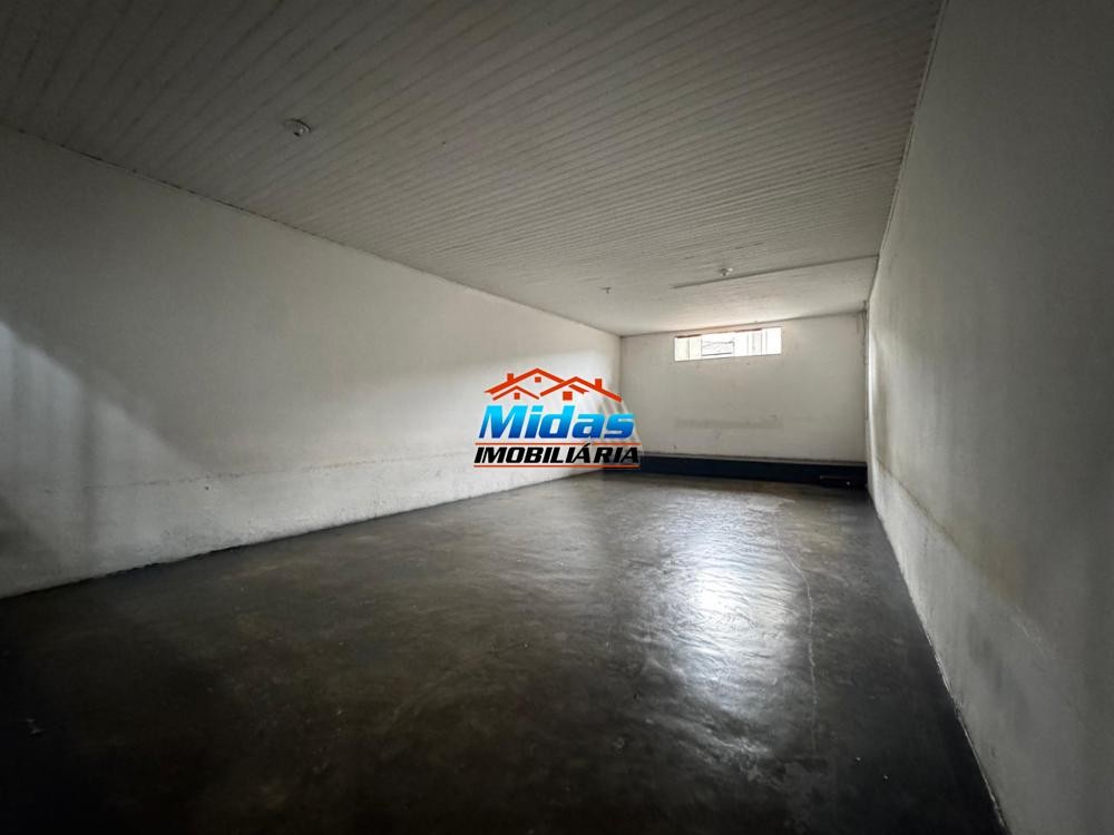 AV. PORTO VELHO  Nº 4884 - CENTRO  - Foto 10 de 16