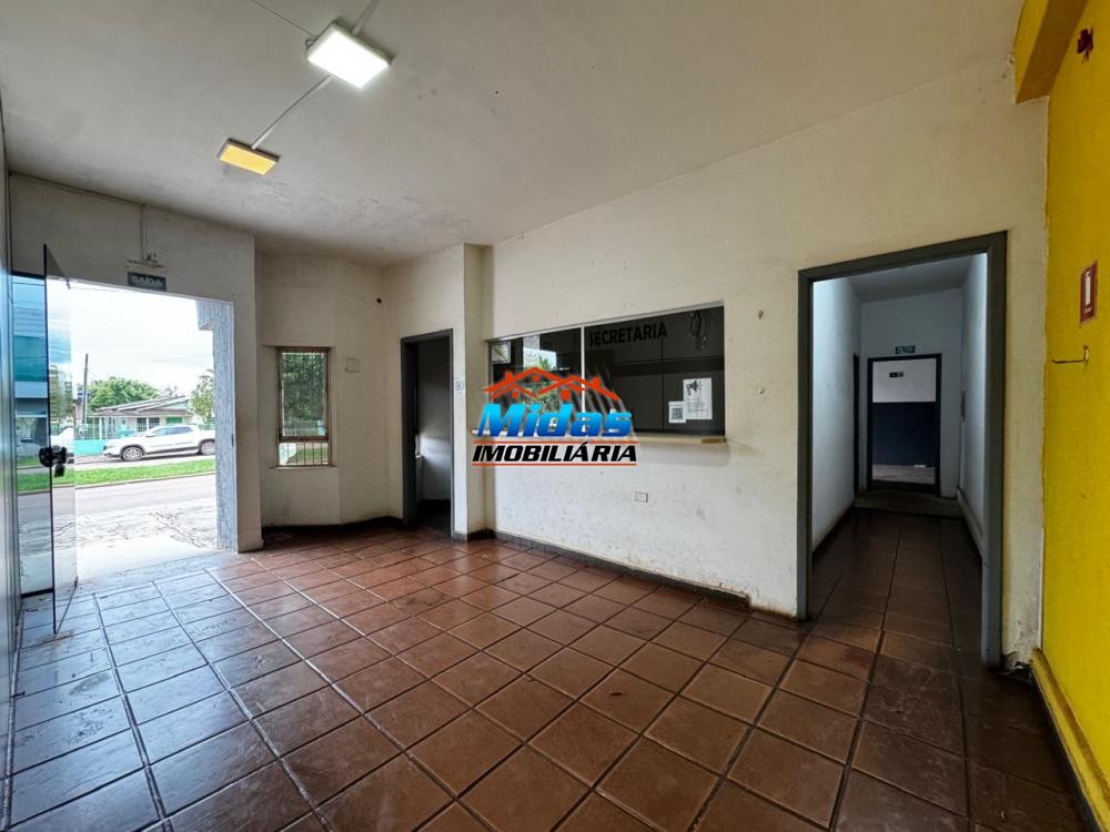 AV. PORTO VELHO  Nº 4884 - CENTRO  - Foto 3 de 16