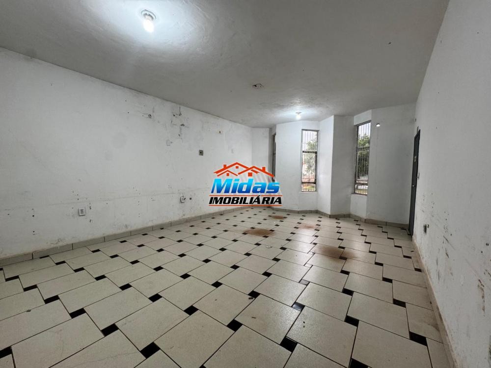 AV. PORTO VELHO  Nº 4884 - CENTRO  - Foto 4 de 16