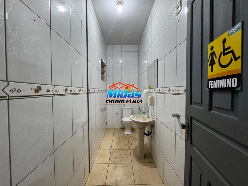 AV. PORTO VELHO  Nº 4884 - CENTRO  - Foto 5 de 16