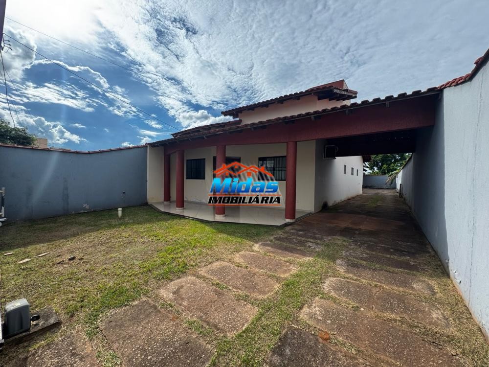 AV. BELO HORIZONTE - Nº4928 - BEIRA RIO