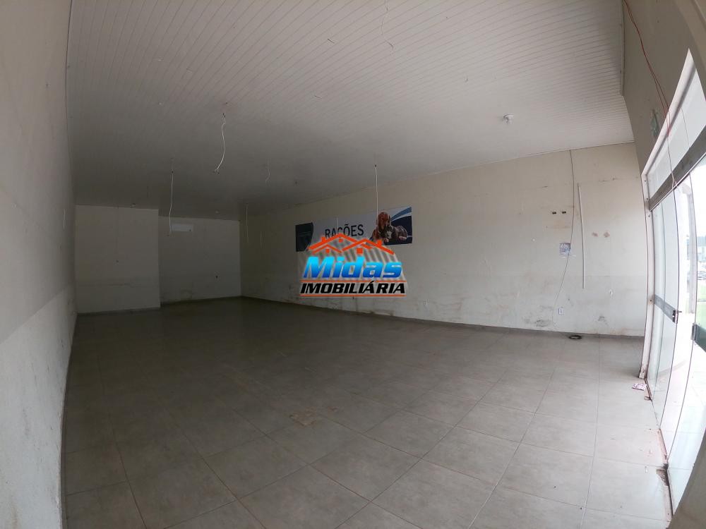 AV. NORTE SUL - Nº 5645 CENTRO   - Foto 5 de 8