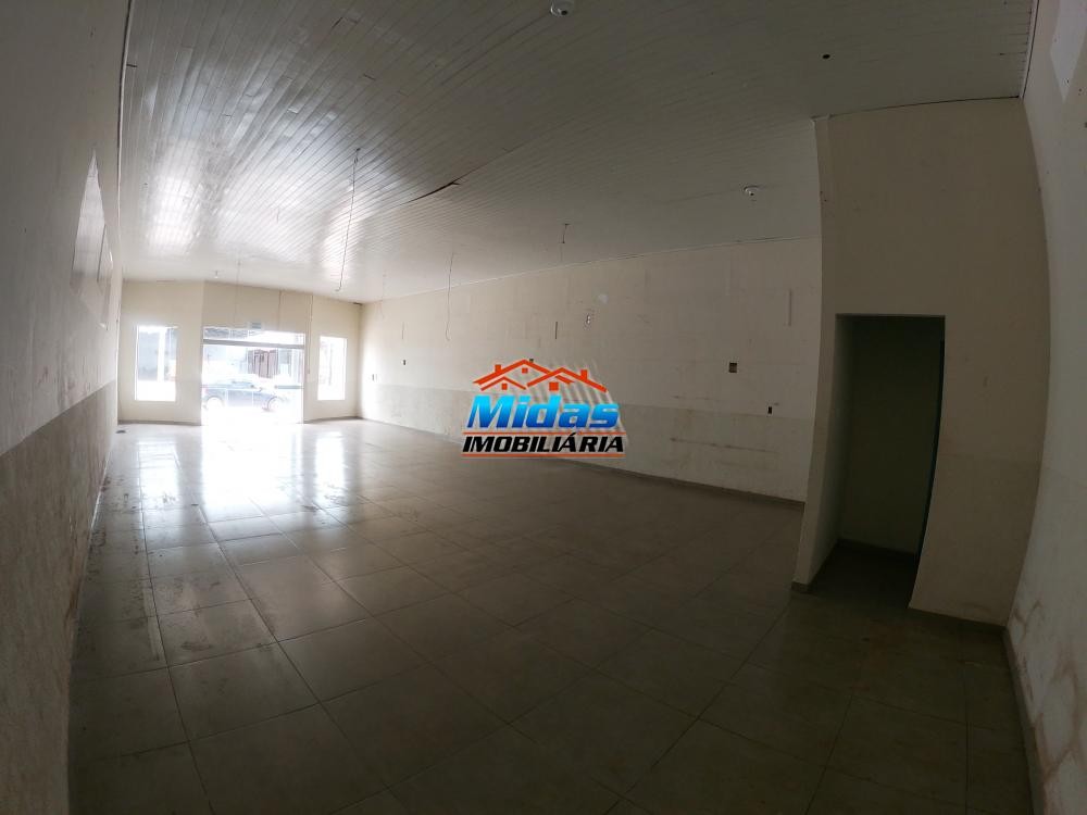 AV. NORTE SUL - Nº 5645 CENTRO   - Foto 6 de 8