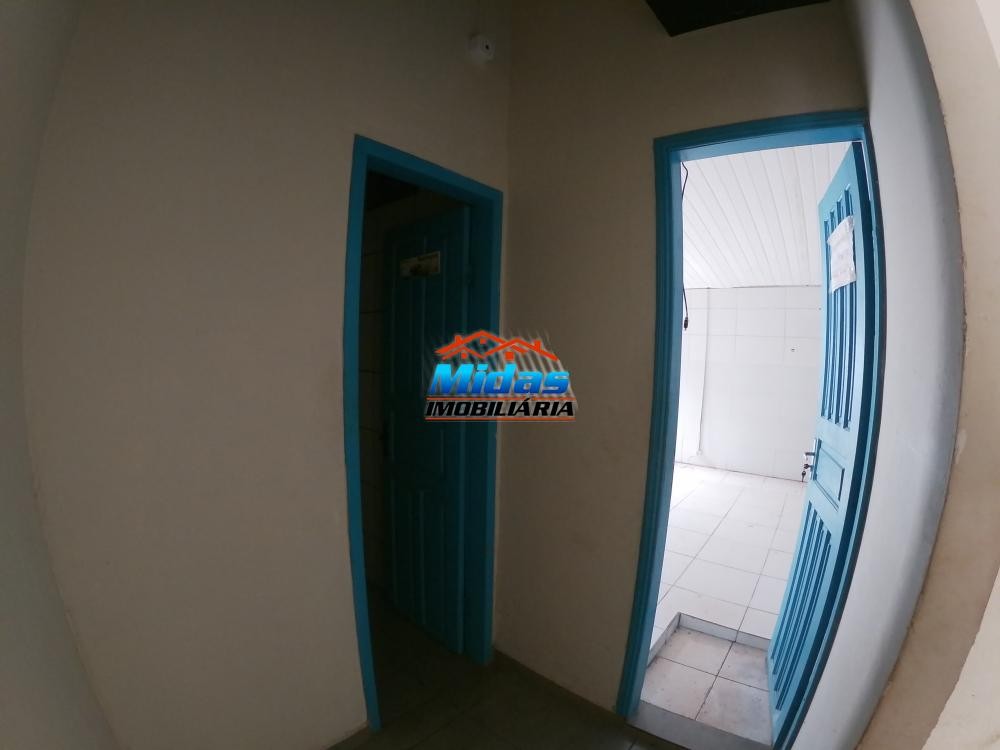 AV. NORTE SUL - Nº 5645 CENTRO   - Foto 7 de 8