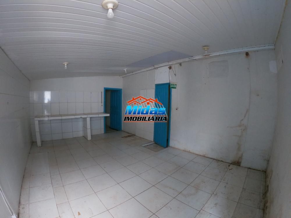 AV. NORTE SUL - Nº 5645 CENTRO   - Foto 8 de 8