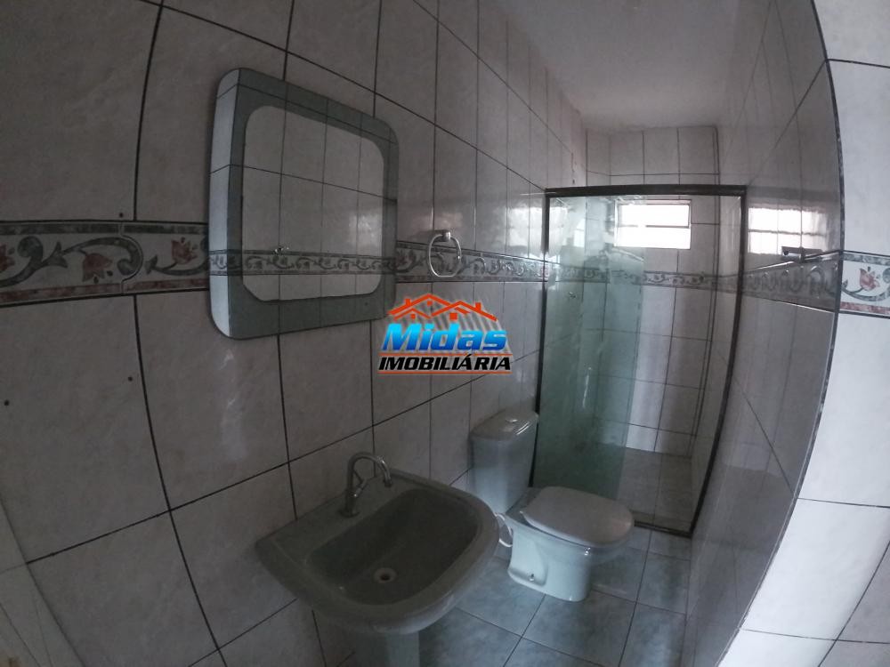 AV. SÃO LUIZ 4380 - CENTRO AP.107 - Foto 10 de 13