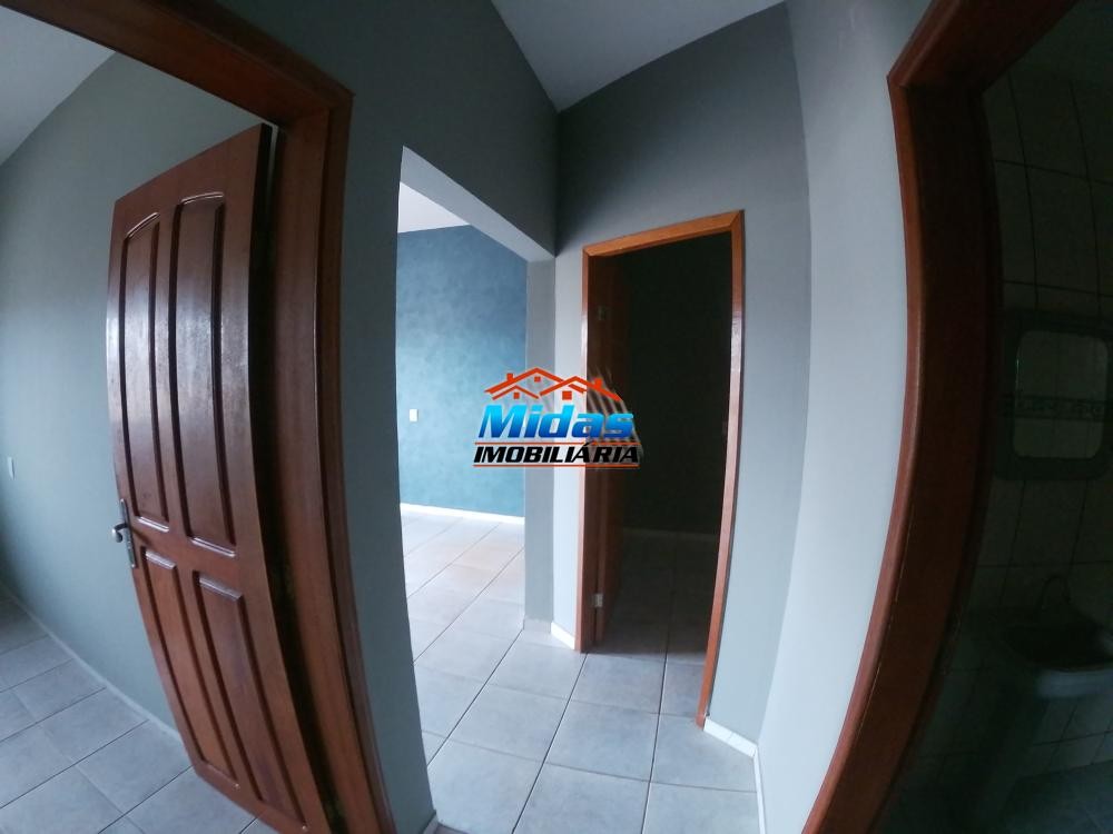 AV. SÃO LUIZ 4380 - CENTRO AP.107 - Foto 11 de 13