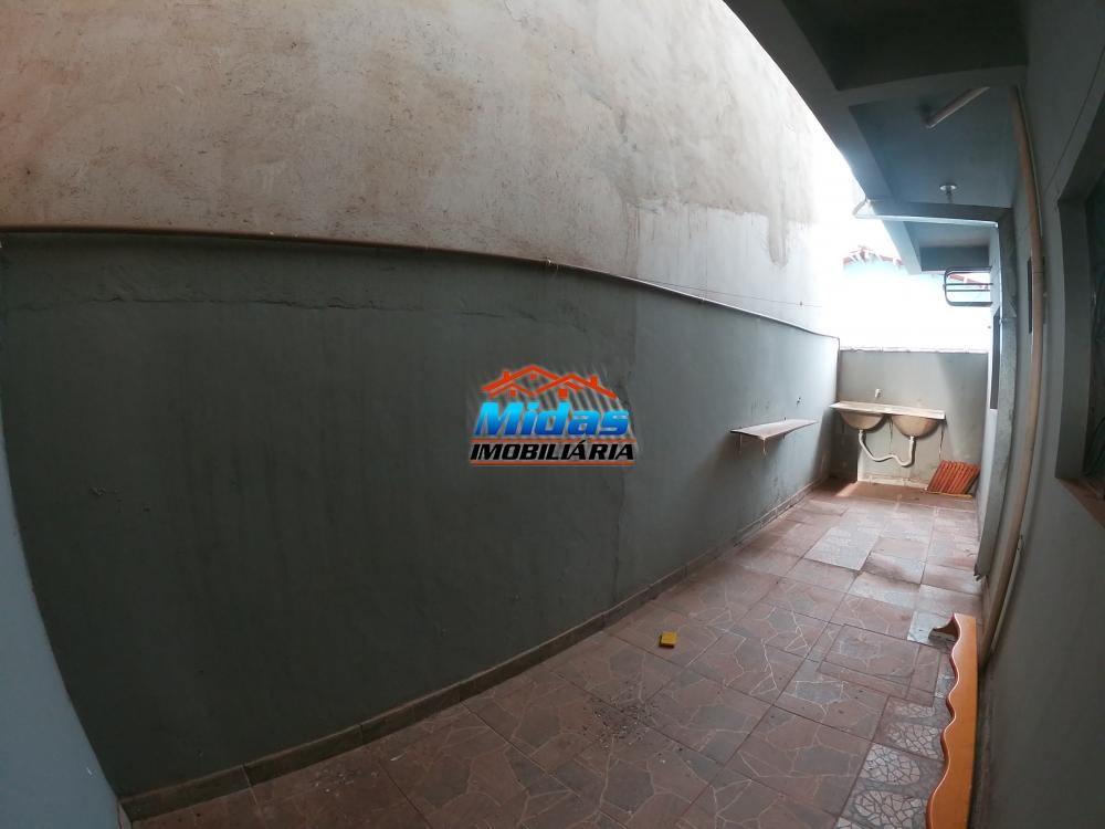 AV. SÃO LUIZ 4380 - CENTRO AP.107 - Foto 12 de 13