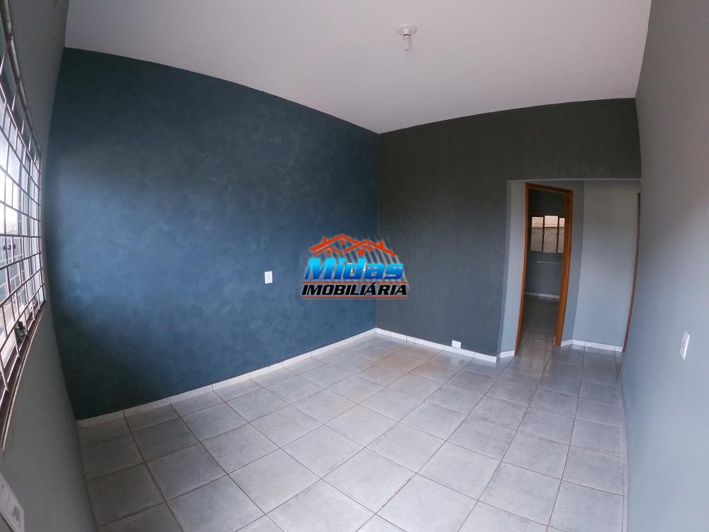 AV. SÃO LUIZ 4380 - CENTRO AP.107 - Foto 4 de 13