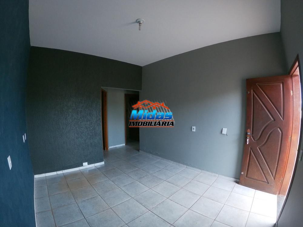 AV. SÃO LUIZ 4380 - CENTRO AP.107 - Foto 5 de 13