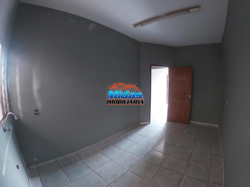 AV. SÃO LUIZ 4380 - CENTRO AP.107 - Foto 6 de 13