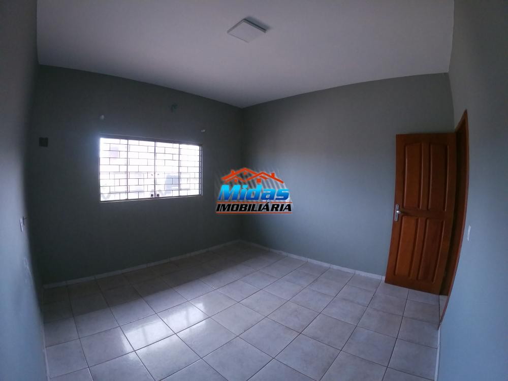 AV. SÃO LUIZ 4380 - CENTRO AP.107 - Foto 7 de 13