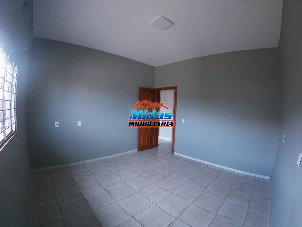 AV. SÃO LUIZ 4380 - CENTRO AP.107 - Foto 8 de 13