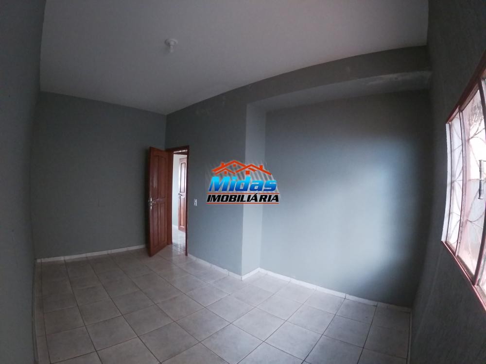 AV. SÃO LUIZ 4380 - CENTRO AP.107 - Foto 9 de 13