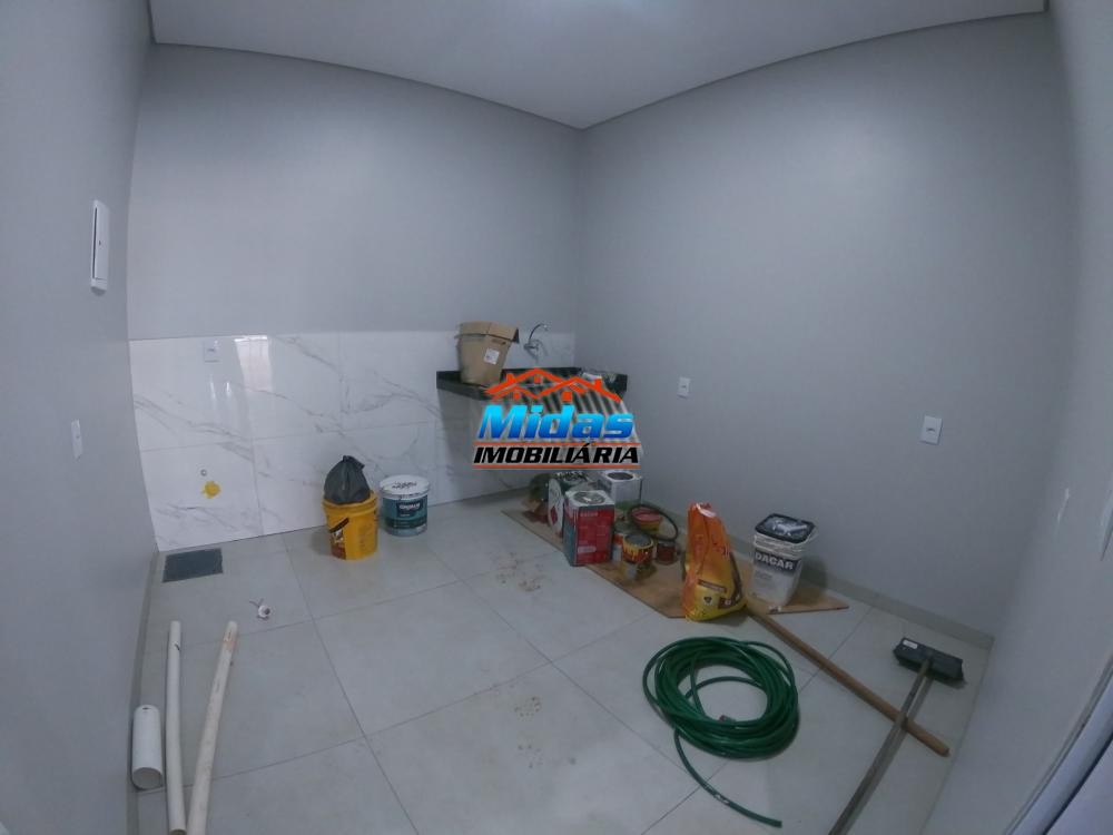 AV. ARACAJU - Nº 4652 CENTRO - Foto 10 de 12